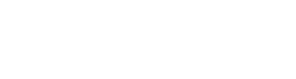 Madison Marquette Logo
