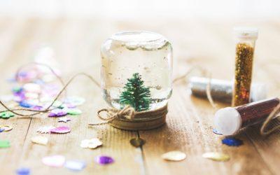 Seven Ways to Create New Holiday Traditions in Retirement