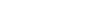 Meridian Senior Living Logo