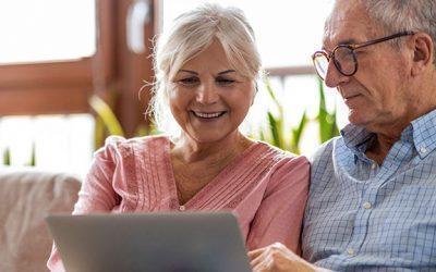 To Rent or Buy? Aging in Place vs. Rental Retirement