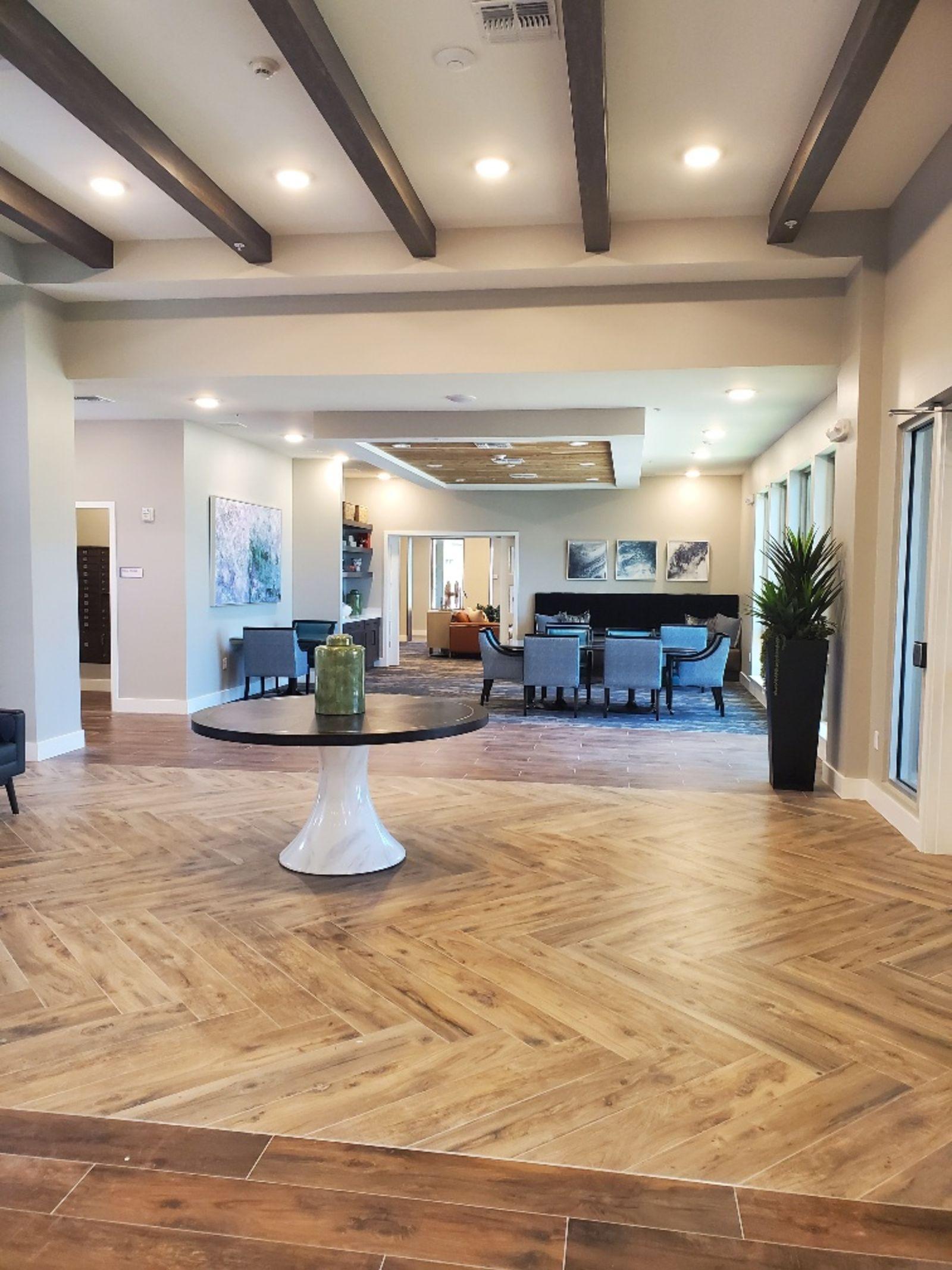 Hidden Springs of McKinney Photo Gallery & Virtual Tour