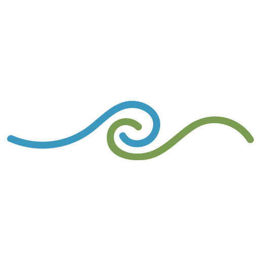 Hidden Springs of McKinney Favicon