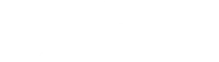 Hidden Springs of McKinney Logo Horizontal White