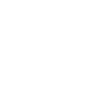 Hidden Springs Logo